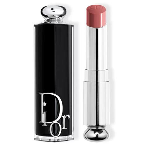 422 dior lipstick|Dior addict shine lipstick.